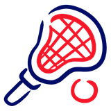 Lacrosse Camp