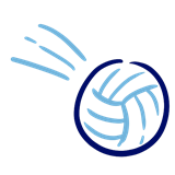 VolleyKats